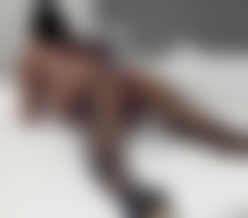 Trans Escorts East London Chingford Station - East London - Photos for Hi I am a transsexual escort for you Adelina